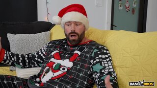 Brown Bunnies - Magical Sex Elf - 12/21/2023