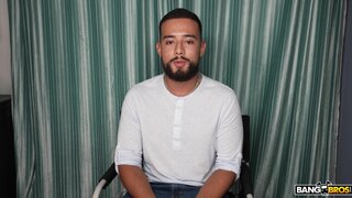 Bangbros Clips - Connie Perignon Makes a fan's Wet Dream Come True - 01/16/2024