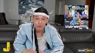MomIsHorny - You Ruined Everything!! - 04/05/2024