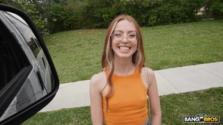 Bang Bus - This is the Bang Bus! - 04/10/2024