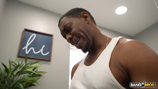 Big Tits, Round Asses - I Need a Big Tits and Ass Combo - 04/27/2024