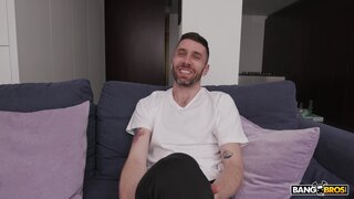 Bangbros Clips - Mia FindsThe Bang Bros House - 05/07/2024