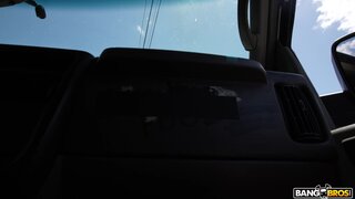 Bang Bus - Hey Amiee what about Bob? - 06/12/2024