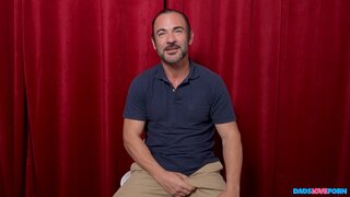 Dad's Love Porn - Porno Dads Part 2: The Love Doctor - 09/26/2024