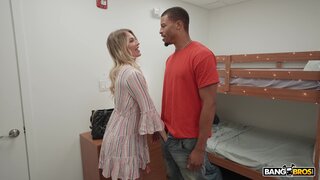 MomIsHorny - Horny Moms Don't Knock - 10/04/2024