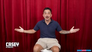 Dad's Love Porn - Step Dad 101 Part 1: Willow Ryder Teaches a Class in Riding - 12/05/2024