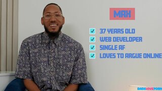 Dad's Love Porn - Dads On Set Part 1: Sex Moves Competition - 01/16/2025