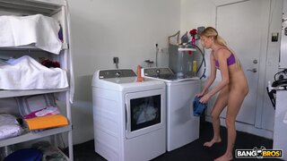 Monsters of Cock - We Will Make It Fit - 02/02/2025