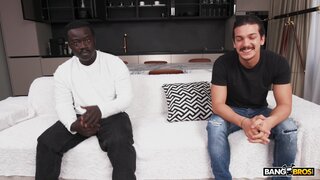 Bangbros Clips - Made in Medellin - 02/25/2025