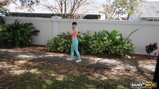 Bang Bus - Undercover Freak - 03/05/2025