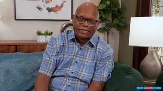 Dad's Love Porn - Let The Dad Games Begin: Representing The Average Guys - 03/27/2025