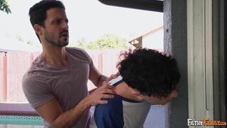 Bangbros Vault - Along came Tiamaria - 04/14/2025