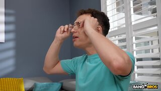 Ass Parade - X-Ray Vision - 04/21/2025