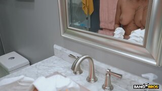 My Dirty Maid - The Replacement Maid - 05/29/2025