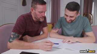 BangBros 18 - My Stepdaughter is a Slut - 06/01/2025