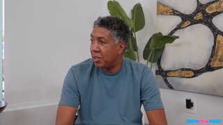 Dad's Love Porn - Second Time Legend - 08/19/2025