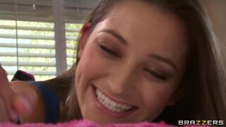 Teens Like It Big - Inmate in my Puss - 11/27/2012