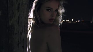 Pornstars Like it Big - Jillian For Sale - 09/14/2016