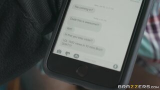 Teens Like It Big - Let Your Freak Flag Fuck - 09/09/2017