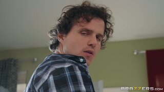 Milfs Like it Big - Handle the Vandal - 01/24/2019